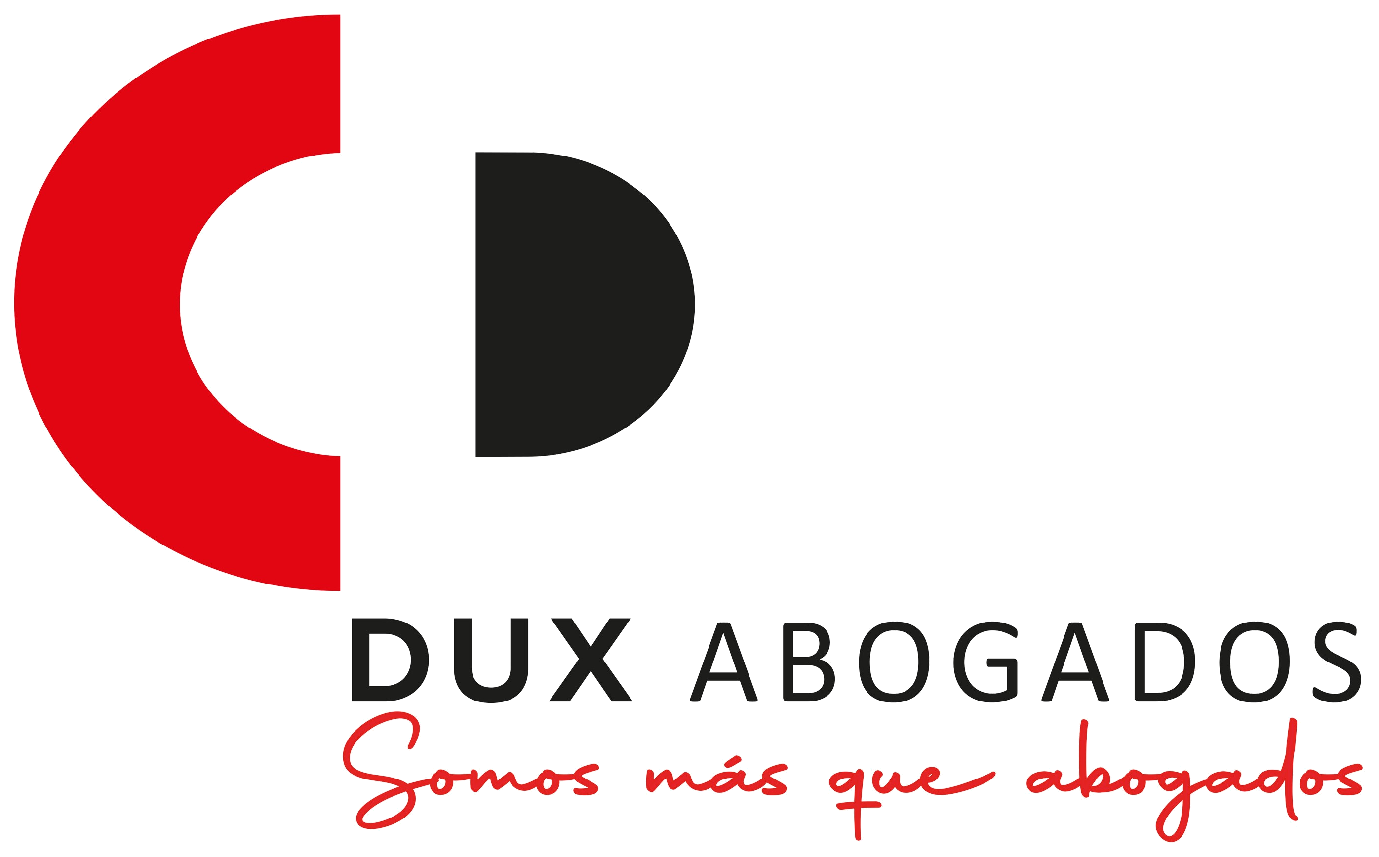 DUX Abogados